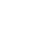 tinywhale.com.ar favicon